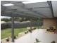 55 Osborn Ave, Muswellbrook NSW 2333
