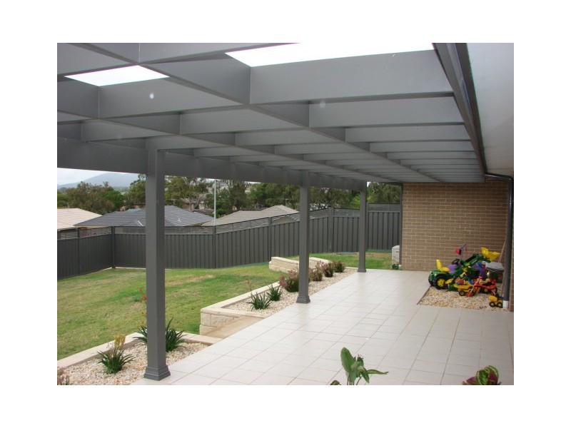 55 Osborn Ave, Muswellbrook NSW 2333