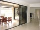 55 Osborn Ave, Muswellbrook NSW 2333