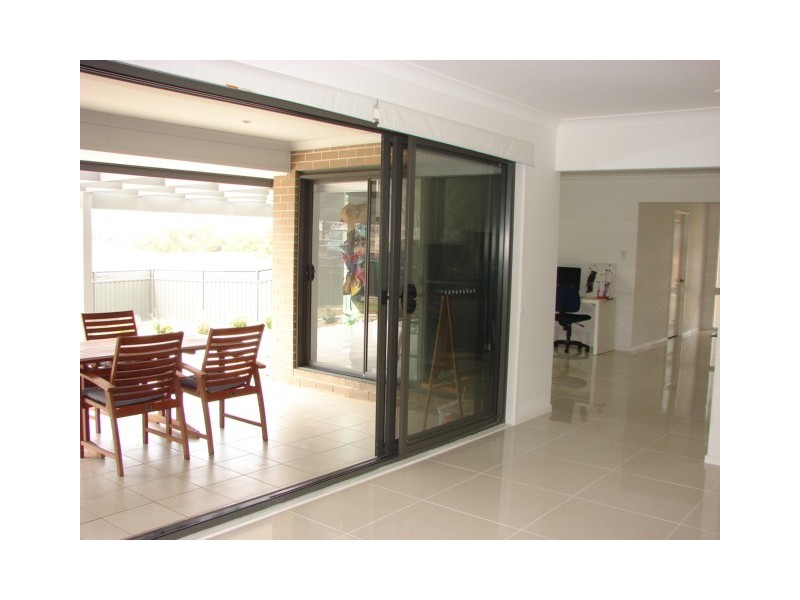 55 Osborn Ave, Muswellbrook NSW 2333