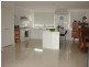 55 Osborn Ave, Muswellbrook NSW 2333