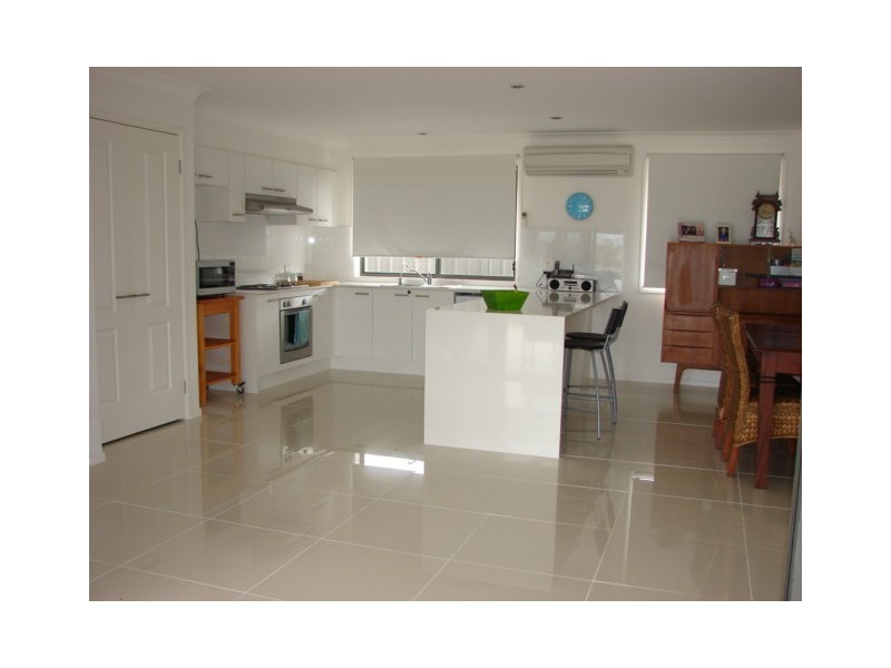 55 Osborn Ave, Muswellbrook NSW 2333