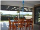 55 Osborn Ave, Muswellbrook NSW 2333