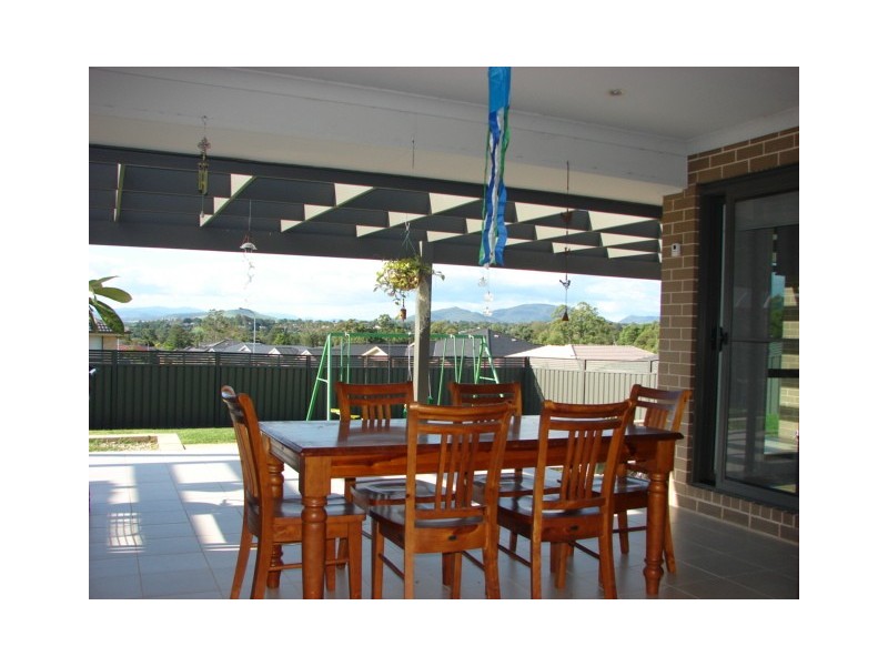 55 Osborn Ave, Muswellbrook NSW 2333