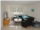 55 Osborn Ave, Muswellbrook NSW 2333