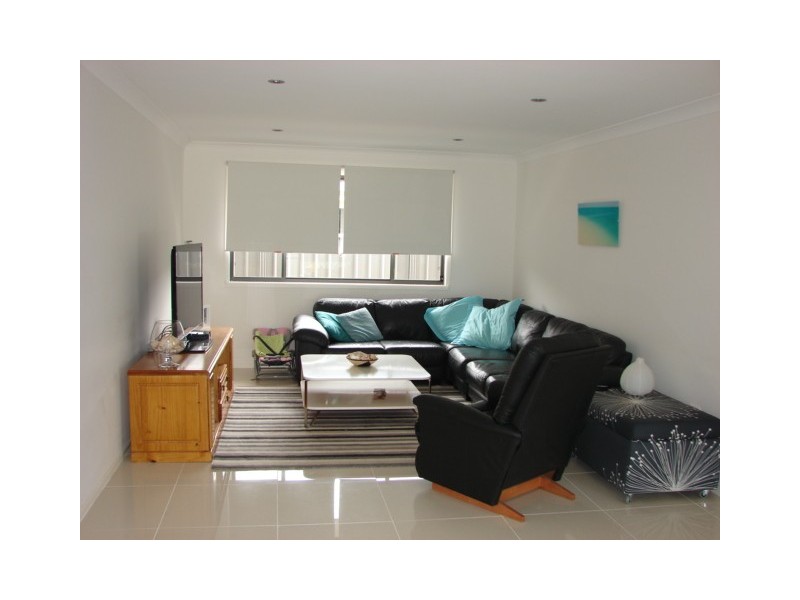 55 Osborn Ave, Muswellbrook NSW 2333