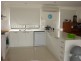 55 Osborn Ave, Muswellbrook NSW 2333