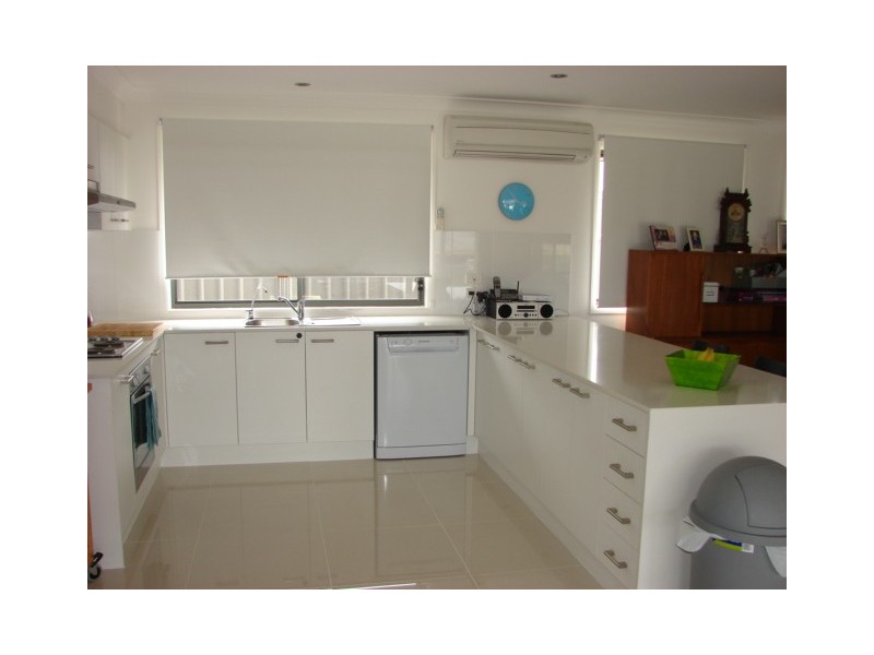 55 Osborn Ave, Muswellbrook NSW 2333