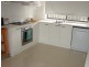 55 Osborn Ave, Muswellbrook NSW 2333