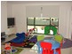 55 Osborn Ave, Muswellbrook NSW 2333