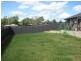 55 Osborn Ave, Muswellbrook NSW 2333