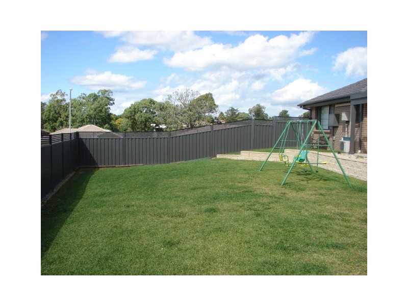 55 Osborn Ave, Muswellbrook NSW 2333