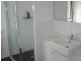 55 Osborn Ave, Muswellbrook NSW 2333