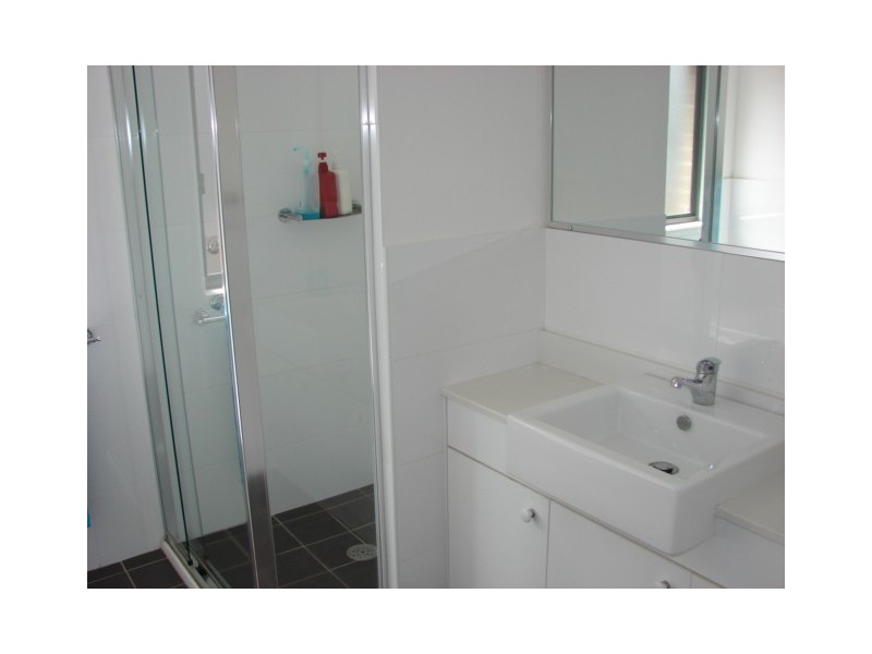 55 Osborn Ave, Muswellbrook NSW 2333