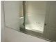 55 Osborn Ave, Muswellbrook NSW 2333