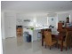 55 Osborn Ave, Muswellbrook NSW 2333