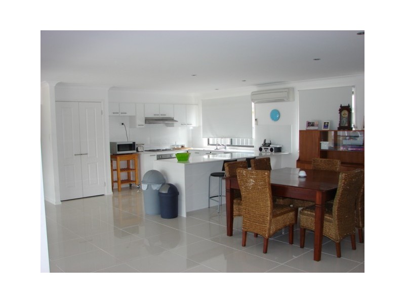 55 Osborn Ave, Muswellbrook NSW 2333