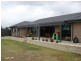 55 Osborn Ave, Muswellbrook NSW 2333