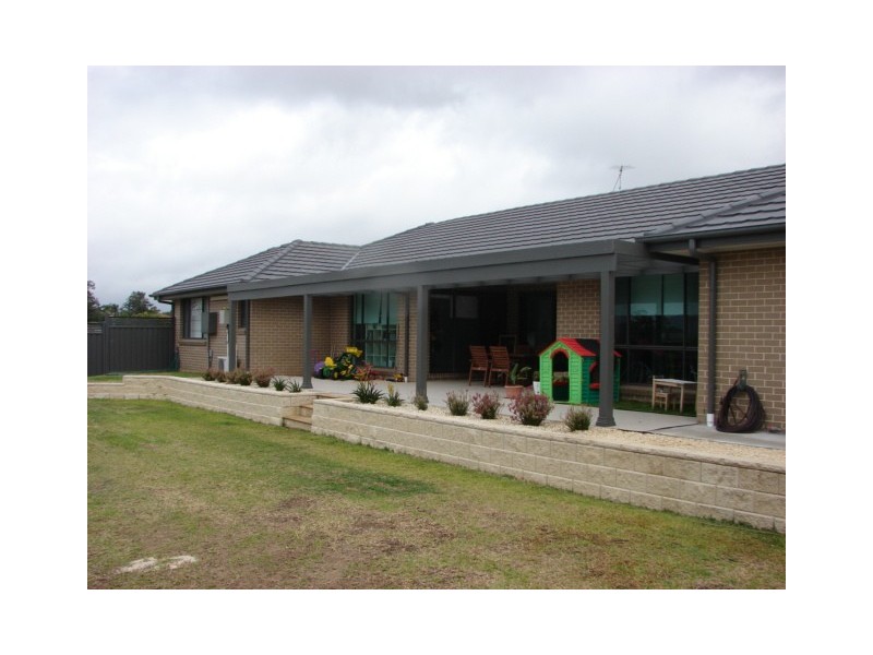 55 Osborn Ave, Muswellbrook NSW 2333