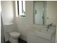 55 Osborn Ave, Muswellbrook NSW 2333