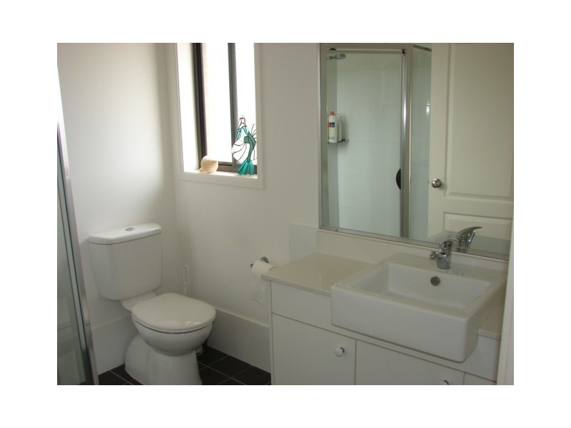 55 Osborn Ave, Muswellbrook NSW 2333
