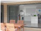 55 Osborn Ave, Muswellbrook NSW 2333