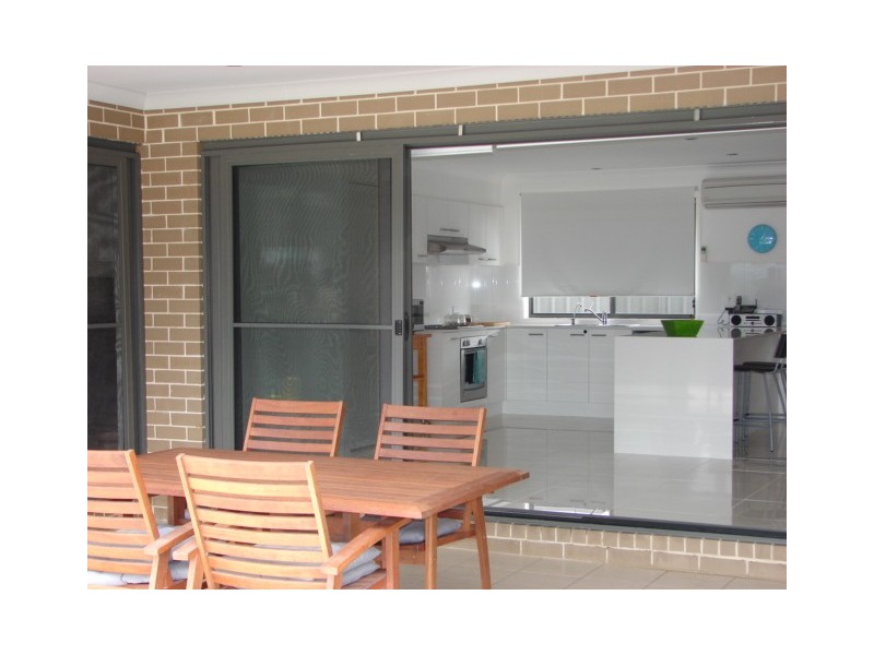 55 Osborn Ave, Muswellbrook NSW 2333
