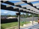 55 Osborn Ave, Muswellbrook NSW 2333