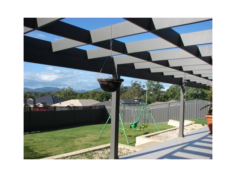 55 Osborn Ave, Muswellbrook NSW 2333