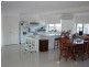 55 Osborn Ave, Muswellbrook NSW 2333
