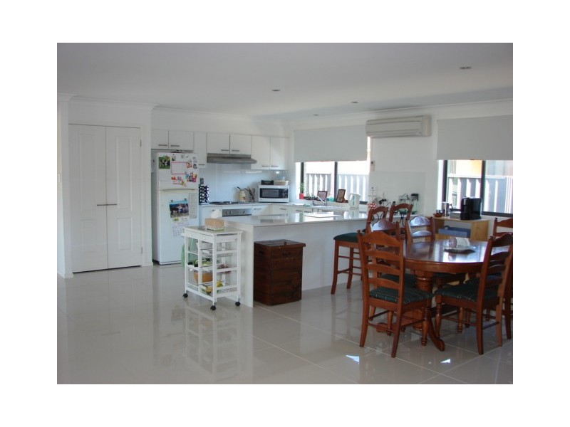 55 Osborn Ave, Muswellbrook NSW 2333