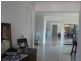 55 Osborn Ave, Muswellbrook NSW 2333