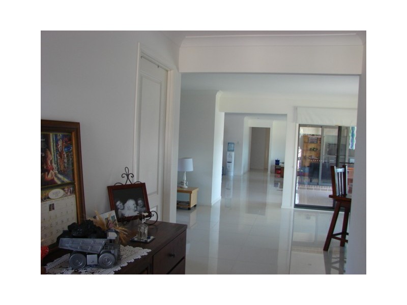 55 Osborn Ave, Muswellbrook NSW 2333