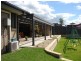 55 Osborn Ave, Muswellbrook NSW 2333