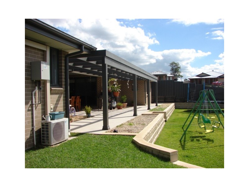 55 Osborn Ave, Muswellbrook NSW 2333