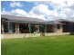 55 Osborn Ave, Muswellbrook NSW 2333