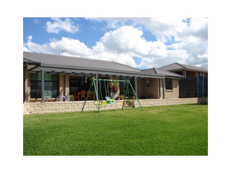 55 Osborn Ave, Muswellbrook NSW 2333