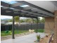55 Osborn Ave, Muswellbrook NSW 2333