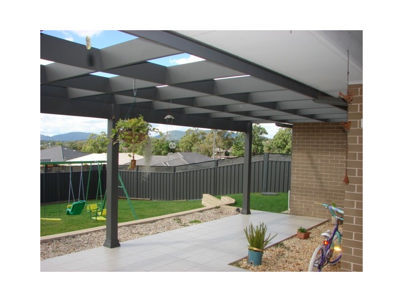 55 Osborn Ave, Muswellbrook NSW 2333