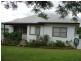 73 Sowerby Street, Muswellbrook NSW 2333