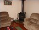 73 Sowerby Street, Muswellbrook NSW 2333