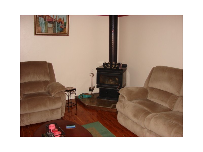 73 Sowerby Street, Muswellbrook NSW 2333