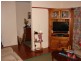 73 Sowerby Street, Muswellbrook NSW 2333