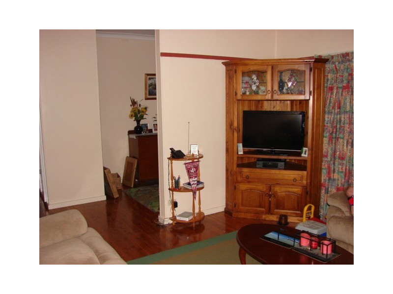 73 Sowerby Street, Muswellbrook NSW 2333