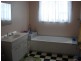 73 Sowerby Street, Muswellbrook NSW 2333