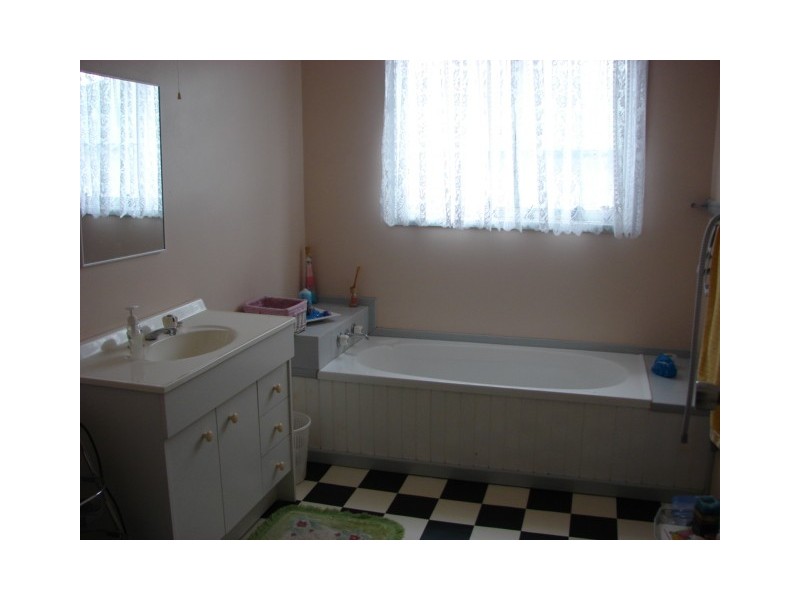 73 Sowerby Street, Muswellbrook NSW 2333
