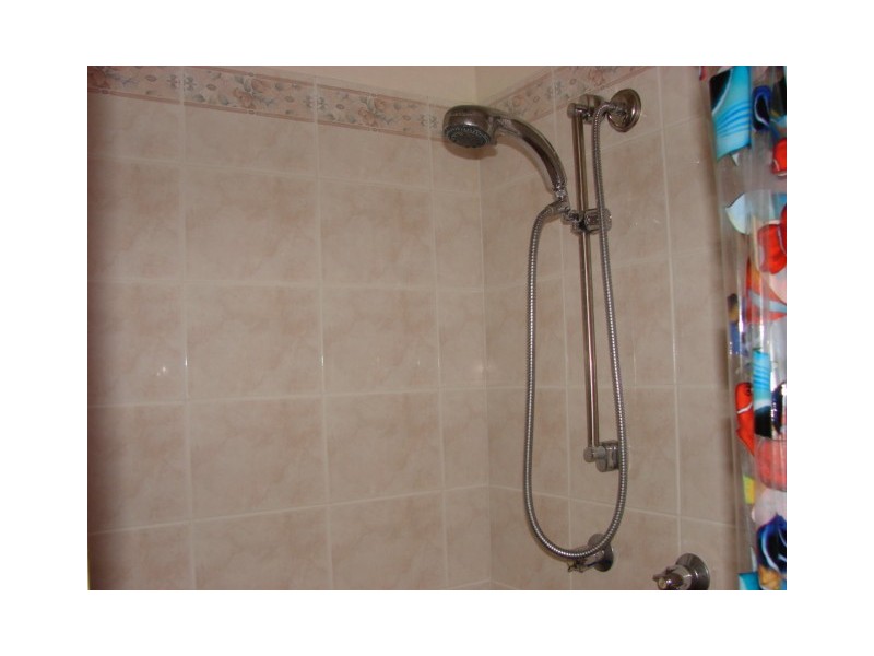 73 Sowerby Street, Muswellbrook NSW 2333