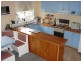73 Sowerby Street, Muswellbrook NSW 2333