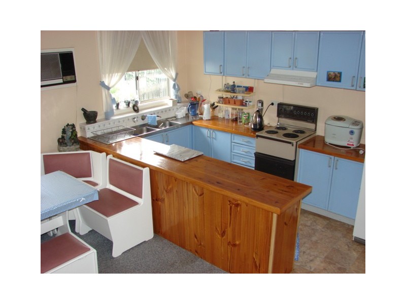 73 Sowerby Street, Muswellbrook NSW 2333