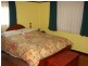 73 Sowerby Street, Muswellbrook NSW 2333